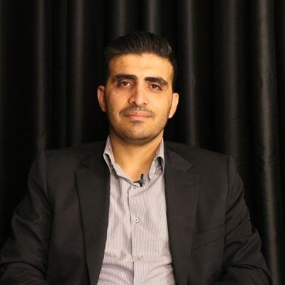 ایران در برابر نظم جدید منطقه‌ای؛ نیاز فوری به بازتعریف راهبرد ملی