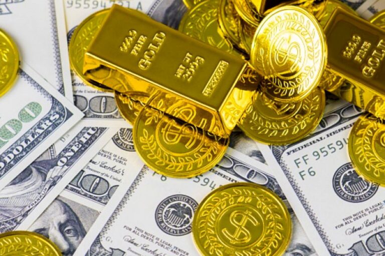 روند قیمت طلا و ارز فردا ۱۱ مرداد ۱۴۰۴ چگونه خواهد بود؟