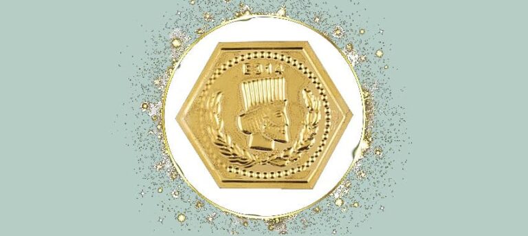 جدیدترین قیمت انواع سکه پارسیان در بازار امروز ۱۲ مرداد+ جدول