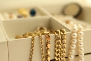 آخرین قیمت طلا و سکه امروز ۲۶ مرداد ۱۴۰۴+ جدول