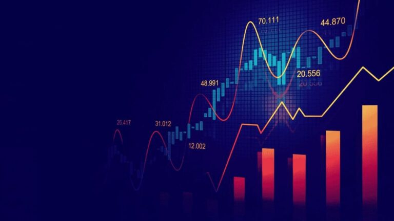 پیش بینی بورس سه شنبه ۲۸ مرداد ۱۴۰۴