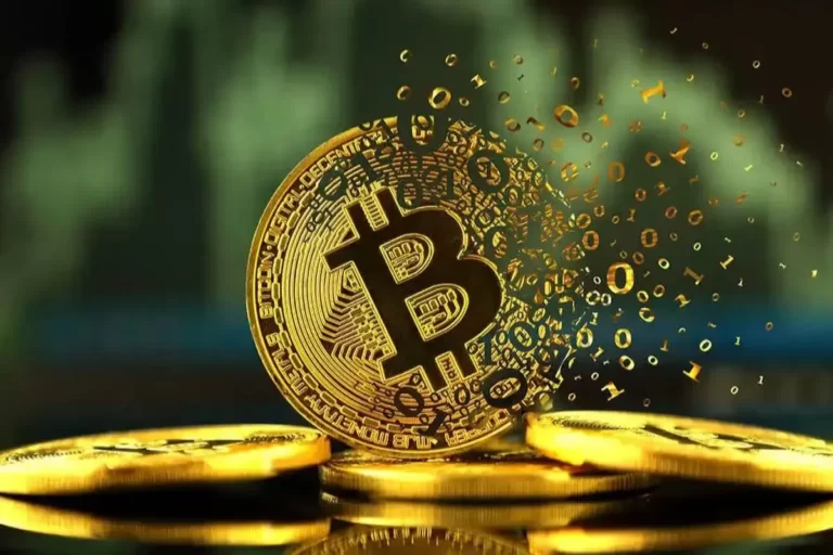آخرین وضعیت ارزهای دیجیتال برتر ۲۴ مرداد/ بیت‌کوین کم آورد