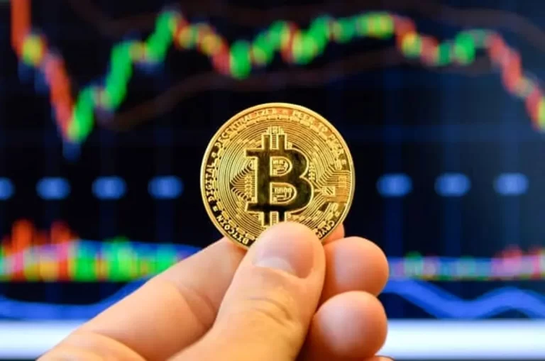 یک پیش بینی مهم از آینده قیمت بیت کوین/  بیت کوین به سطح ۱۹۰ هزار دلار می رسد؟