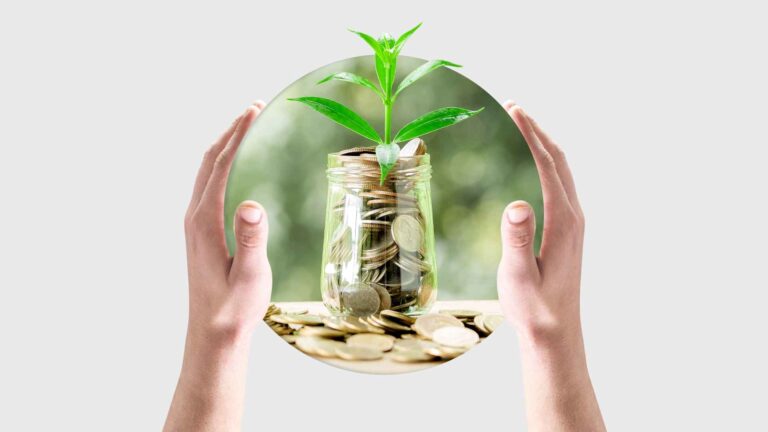 هر آنچه باید درباره بیمه وام و مبلغ آن بدانید