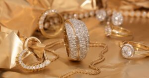 آخرین قیمت طلا و سکه امروز ۱۳ مرداد ۱۴۰۴+ جدول