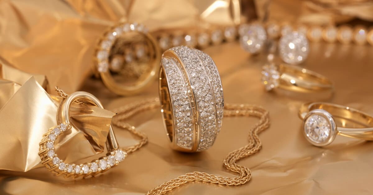 آخرین قیمت طلا و سکه امروز ۱۳ مرداد ۱۴۰۴+ جدول