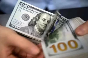 آخرین وضعیت بازار ارز ۲۰ مرداد ۱۴۰۴/ دلار چند شد؟