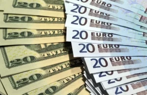 آخرین قیمت دلار، یورو و انواع ارزها/ ۲۵ مرداد ۱۴۰۴