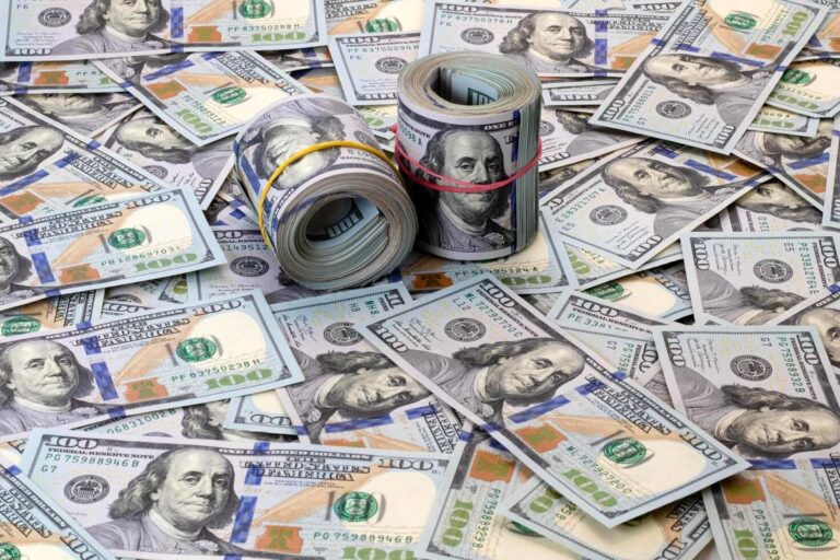 بازار ارز بعد از تعطیلات به کدام سو می رود؟+ پیش‌بینی