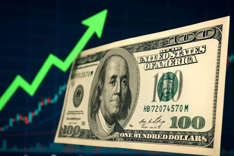 آخرین قیمت دلار و انواع ارزها یکشنبه ۹ شهریور ۱۴۰۴+ جدول