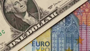 قیمت جدید دلار، یورو و سایر ارزها امروز ۲۸ مرداد ۱۴۰۴+ جدول