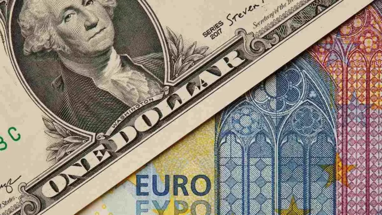 قیمت جدید دلار، یورو و سایر ارزها امروز ۲۸ مرداد ۱۴۰۴+ جدول