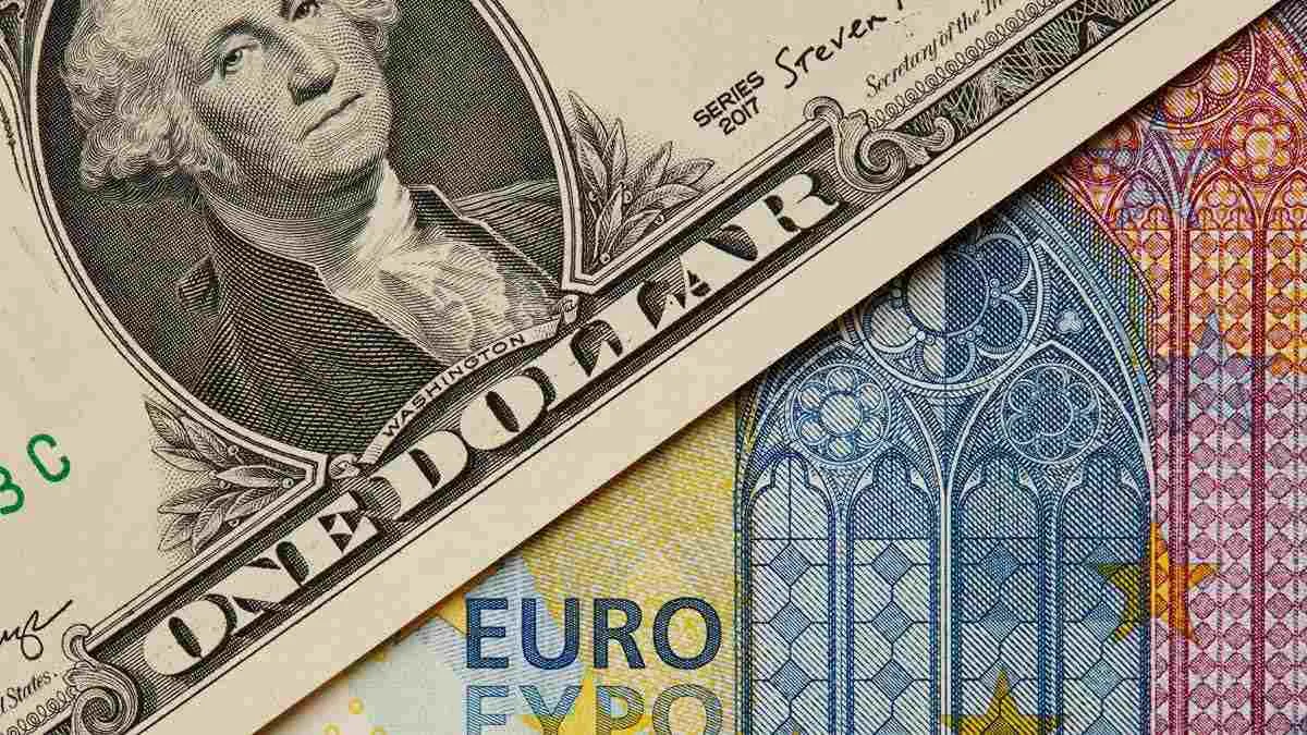 قیمت جدید دلار، یورو و سایر ارزها امروز ۲۸ مرداد ۱۴۰۴+ جدول