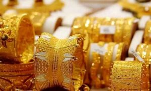 قیمت طلا و سکه بعد از ماه صفر به کدام سو می رود؟ 