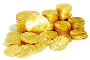 در پیش فروش سکه با هر کد ملی چند سکه میتوان خرید؟