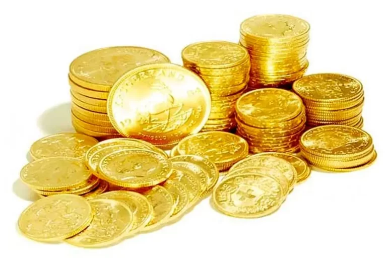 در پیش فروش سکه با هر کد ملی چند سکه میتوان خرید؟