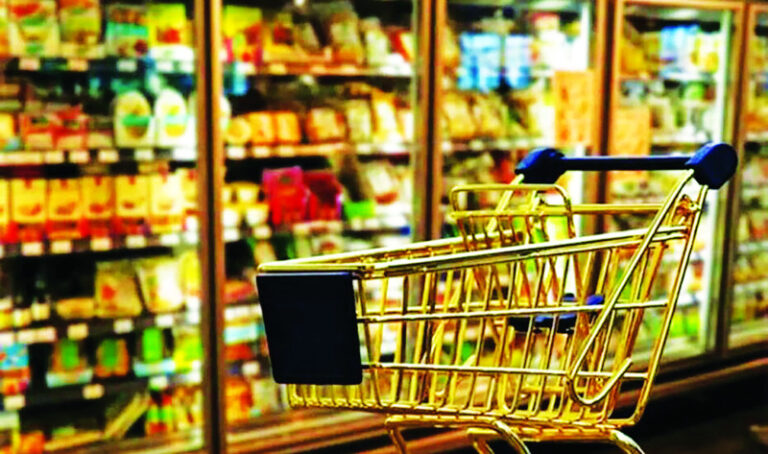قیمت جدید کالاهای اساسی شهریور ۱۴۰۴+ جدول