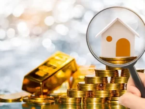 کدام بازار برای سرمایه‌گذاری بهتر است؛ طلا، مسکن یا ارز دیجیتال+ مزایا و معایب