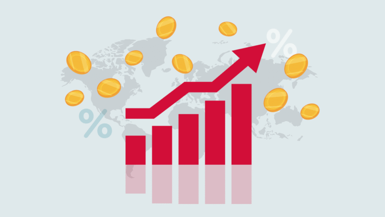 نرخ تورم سالانه در کدام استان بیشتر بود؟