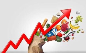کدام استان‌ها بیشترین و کمترین افزایش هزینه زندگی در سال ۱۴۰۳ را داشتند؟