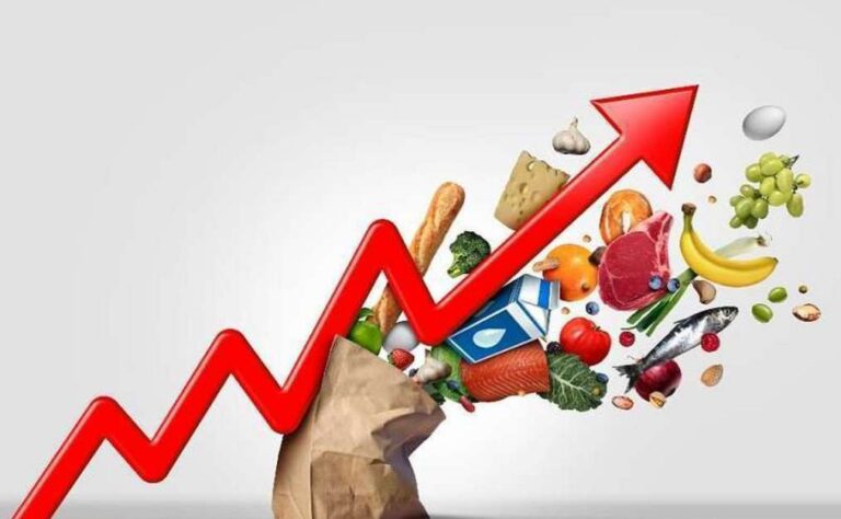 کدام استان‌ها بیشترین و کمترین افزایش هزینه زندگی در سال ۱۴۰۳ را داشتند؟
