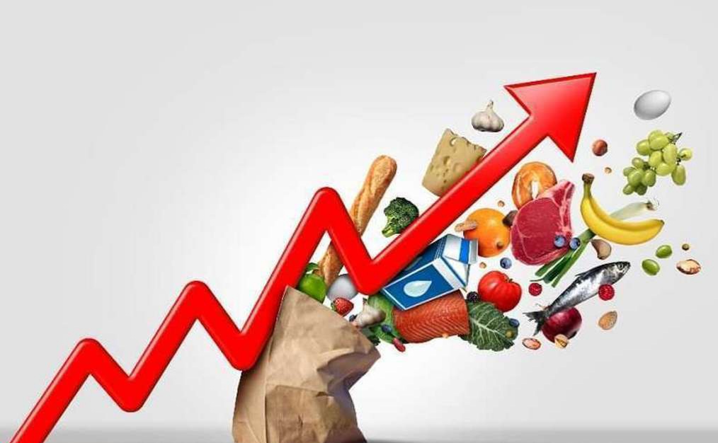 کدام استان‌ها بیشترین و کمترین افزایش هزینه زندگی در سال ۱۴۰۳ را داشتند؟