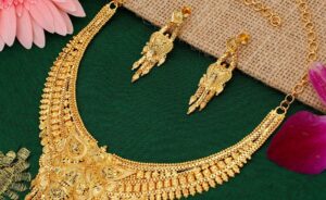 آخرین قیمت طلا و سکه امروز ۱۱ مرداد ۱۴۰۴+ جدول
