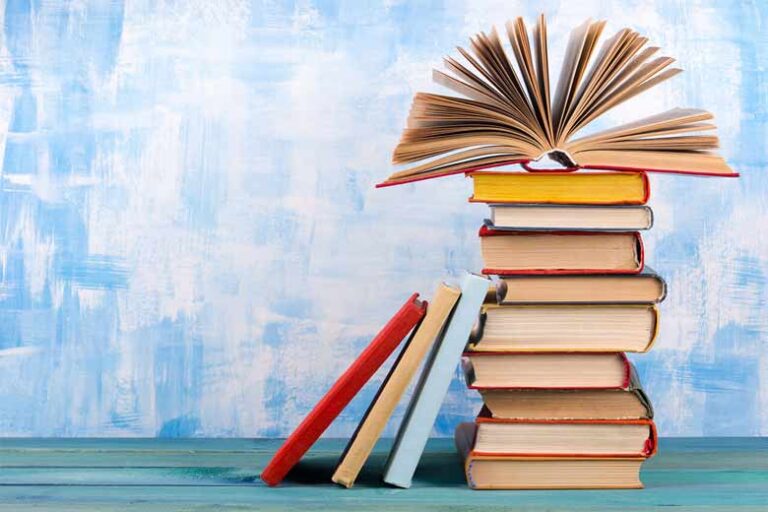 فهرست دروس و منابع کنکور ۱۴۰۵ اعلام شد