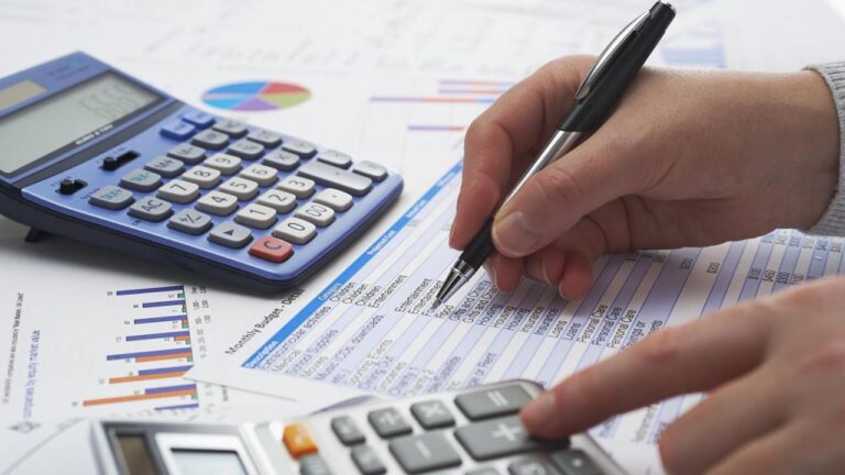 مشاغل با این سقف درآمد از مالیات معاف شدند