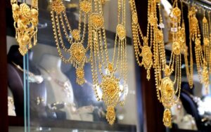 آخرین قیمت طلا و سکه امروز ۲۶ شهریور ۱۴۰۴+ جدول