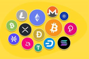 پرسودترین و پرضررترین ارزهای دیجیتال امروز ۲۰ شهریور ۱۴۰۴