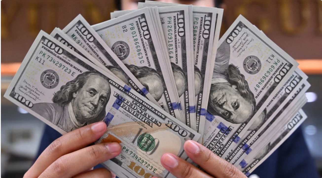 آخرین وضعیت بازار ارز ۱۲ شهریور ۱۴۰۴/ دلار کاهشی شد