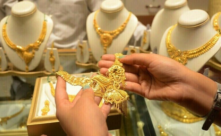 آخرین قیمت طلا و سکه ۳۰ شهریور ۱۴۰۴/ سکه در مسیر صعود