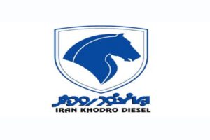 میزان اختلاف قیمت ۱۱ محصول ایران خودرو در کارخانه و بازار چقدر است؟+ جدول