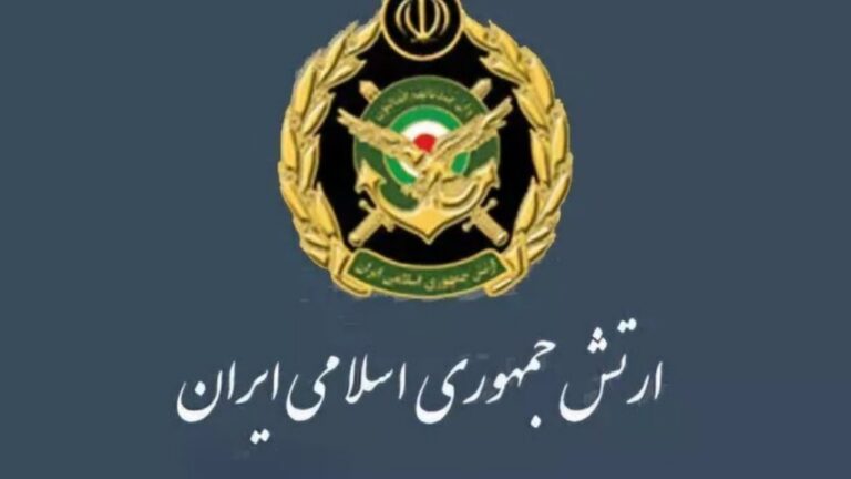 شرایط استخدام ارتش اعلام شد+ جزئیات