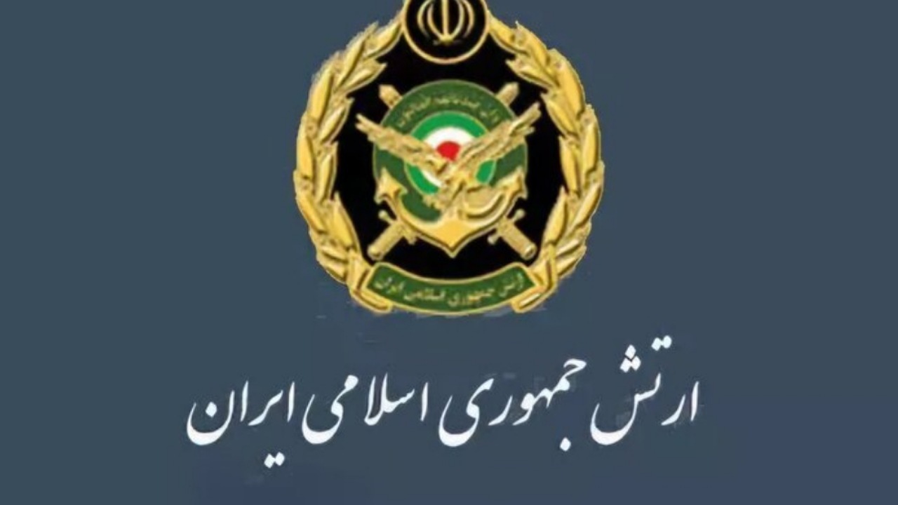 شرایط استخدام ارتش اعلام شد+ جزئیات