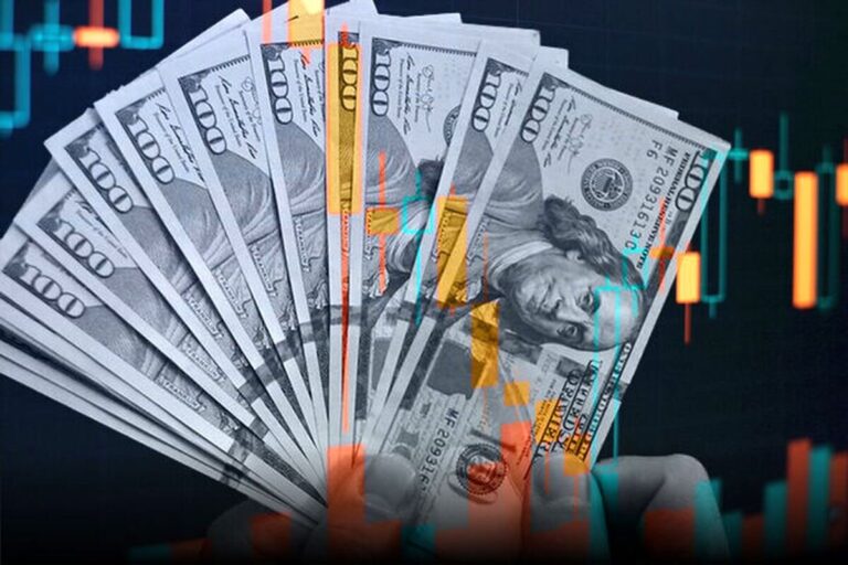 هشدار به خریداران ارز؛ نرخ واقعی دلار چه عددی است؟