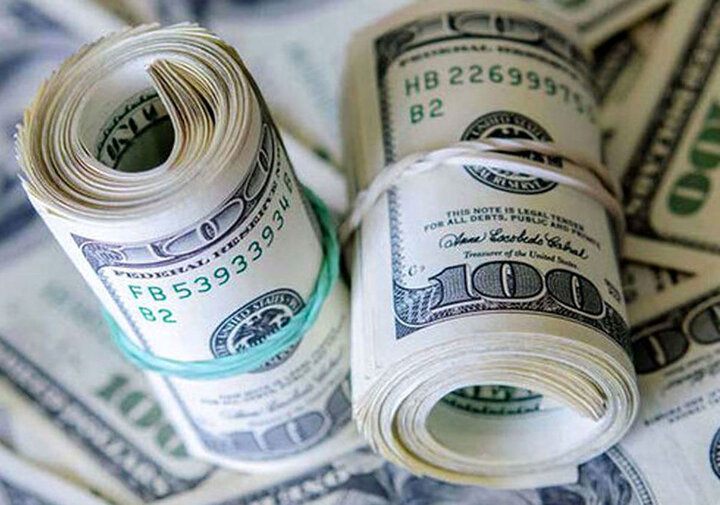 آخرین قیمت دلار و انواع ارزها ۱ مهر ۱۴۰۴/ دلار چند شد؟