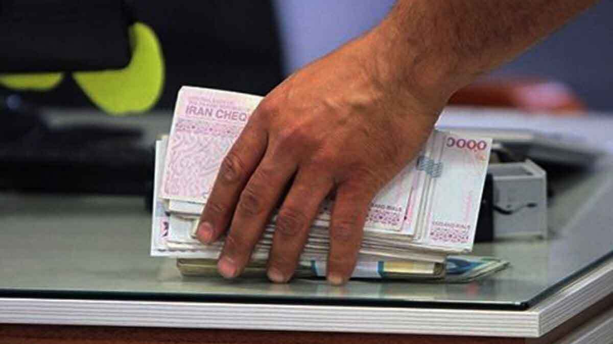 زمان واریز حق اولاد مستمری بگیران اعلام شد