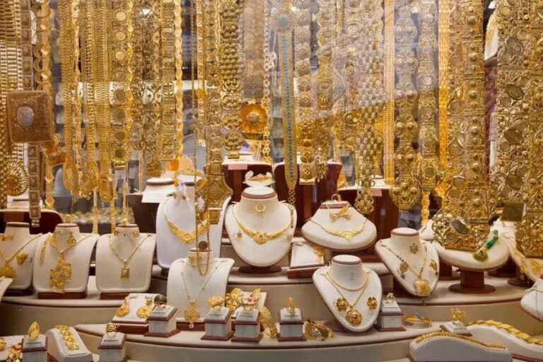 آخرین قیمت طلا و سکه امروز سه‌شنبه ۲۵ شهریور ۱۴۰۴+ جدول