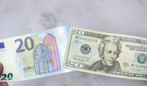 آخرین قیمت دلار، یورو و انواع ارزها امروز ۳۱ شهریور ۱۴۰۴+ جدول