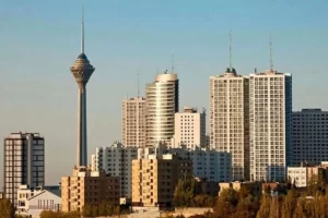 جدیدترین قیمت آپارتمان در مناطق ۱۲ تا ۱۵ تهران، شهریور ۱۴۰۴+ جدول