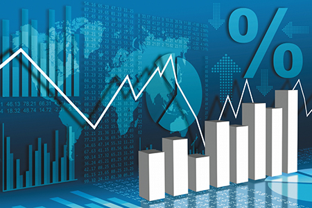 پیش ‌بینی بورس فردا یکشنبه ۱۶ شهریور ۱۴۰۴