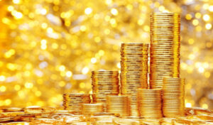 آخرین قیمت طلا و سکه امروز ۳ مهر ۱۴۰۴+ جدول