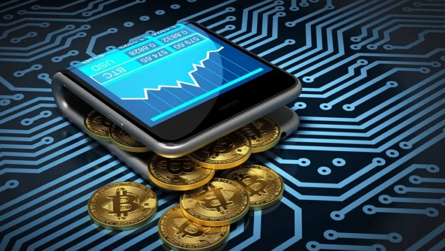 پرسودترین و پرضررترین ارزهای دیجیتال امروز ۸ مهر ۱۴۰۴