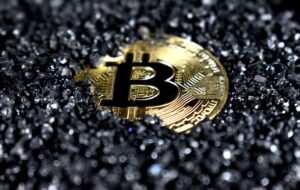 پرسودترین و پرضررترین ارزهای دیجیتال امروز ۱۷ شهریور ۱۴۰۴