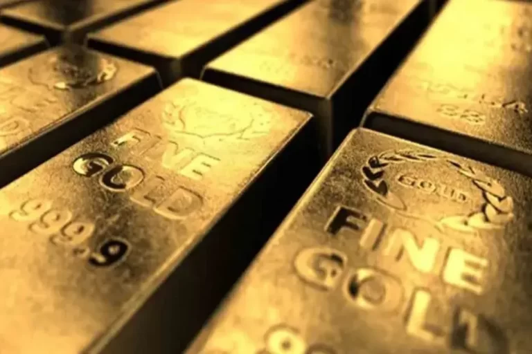قیمت طلای جهانی امروز پنجشنبه ۲۰ شهریور ۱۴۰۴