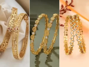 روند قیمت طلا و سکه پنجشنبه ۲۷ شهریور ۱۴۰۴ چگونه خواهد بود؟+ پیش‌بینی