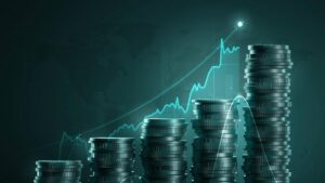 پیش بینی بورس فردا یکشنبه ۲۳ شهریور ۱۴۰۴