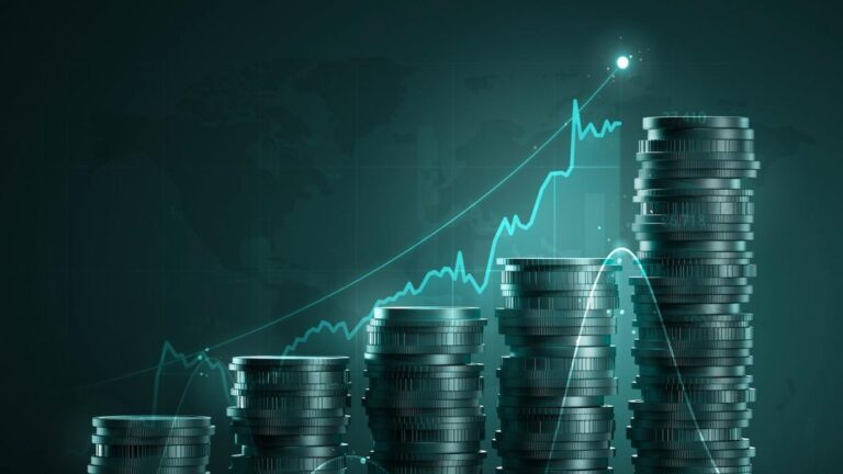 پیش بینی بورس فردا یکشنبه ۲۳ شهریور ۱۴۰۴